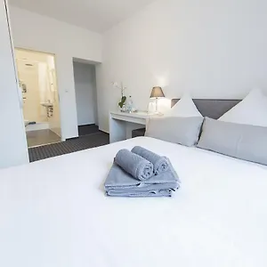 3* Inn Berolina Haus