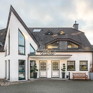 3* Hotel Zur Krone